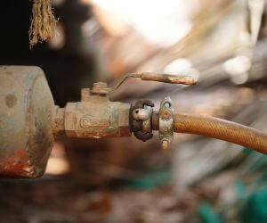 About Plumbers Pros Amarillo, TX